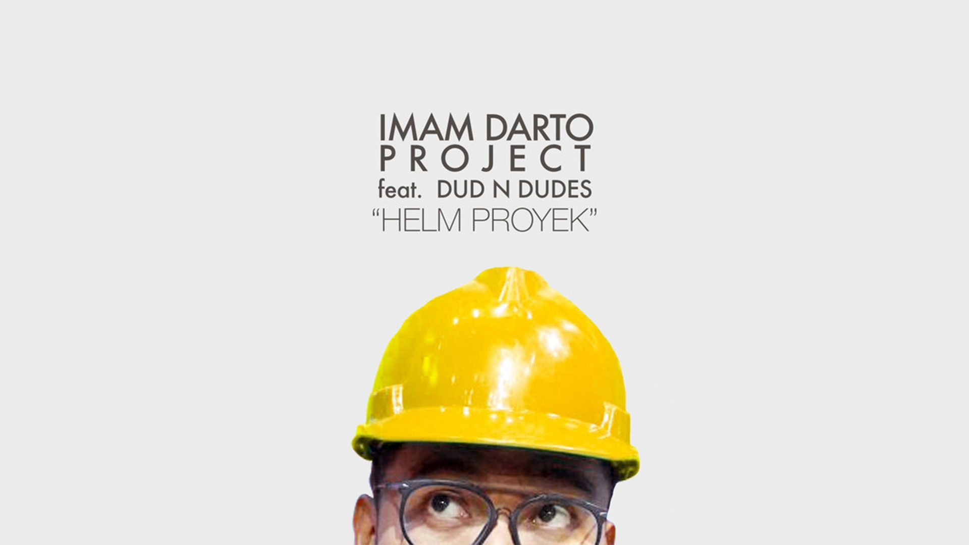 Lirik Lagu Helm Proyek – Imam Darto ft. Dud N Dudes