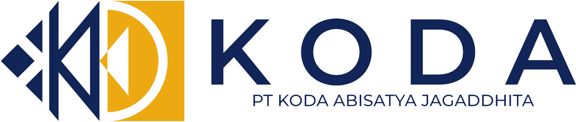 KODA State